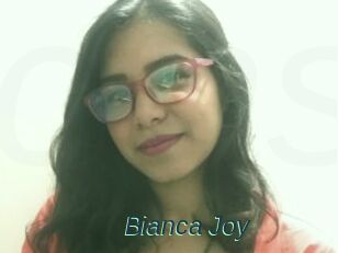 Bianca_Joy