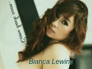 Bianca_Lewins