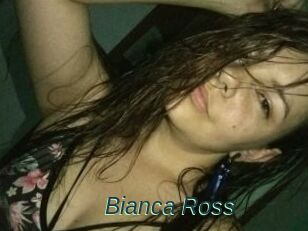 Bianca_Ross