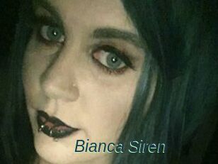 Bianca_Siren