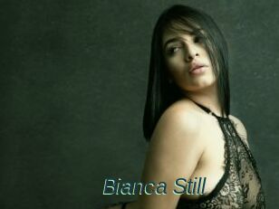 Bianca_Still