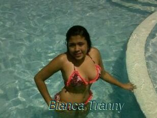 Bianca_Tranny