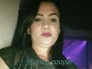 Bianca_cooper