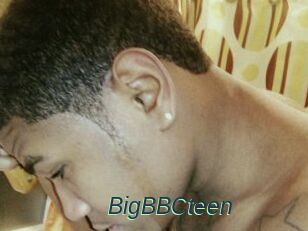 BigBBCteen