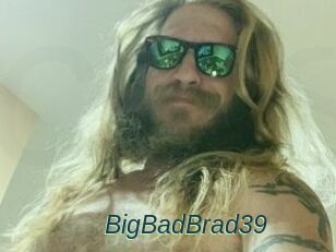 BigBadBrad39