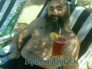 BigBeardBigDick