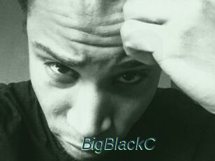 BigBlackC