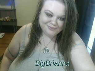 BigBrianna