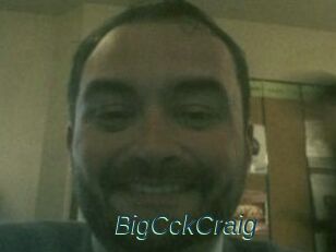 BigCckCraig