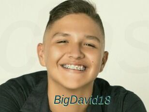 BigDavid18