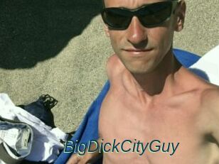 BigDickCityGuy