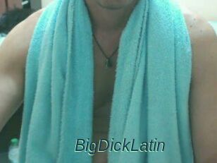 BigDickLatin