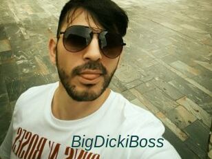 BigDickiBoss