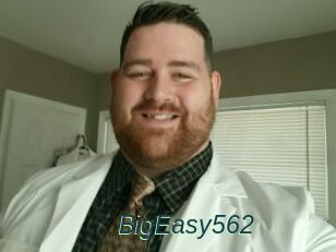 BigEasy562