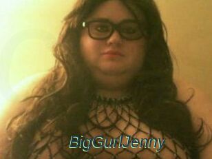 Big_Gurl_Jenny