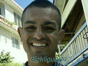 BigMiguelito