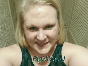 BigNikki4U