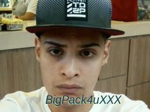 BigPack4uXXX