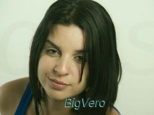 BigVero