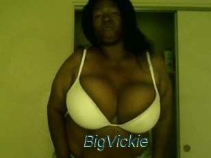 BigVickie