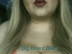 Big_Beaut_Babe