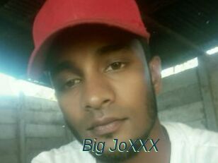 Big_JoXXX