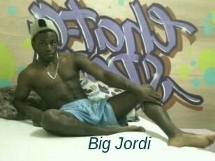 Big_Jordi