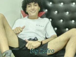 Big_Zafiro