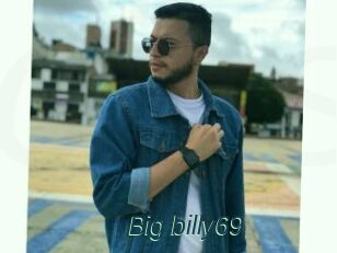 Big_billy69