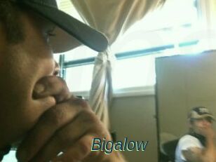 Bigalow