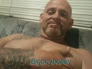 Bigboybobby