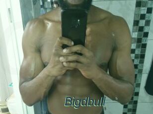 Bigdbull