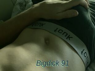 Bigdick_91