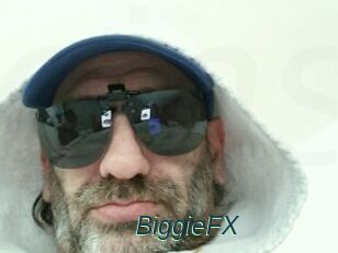 BiggieFX