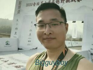 Bigguyboy