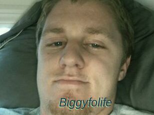 Biggyfolife