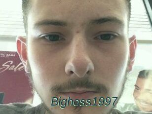 Bighoss1997