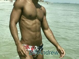 Bill_Andrew