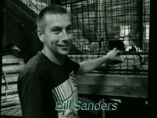 Bill_Sanders