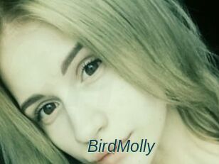 BirdMolly