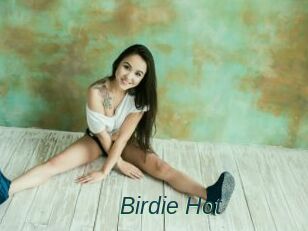 Birdie_Hot