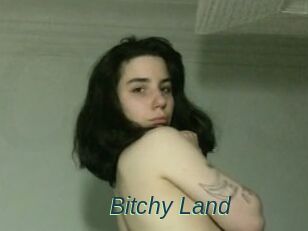 Bitchy_Land