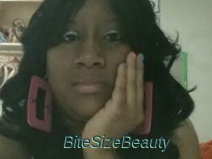 BiteSizeBeauty