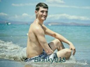 Bkinky018