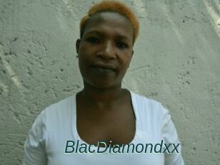 BlacDiamondxx