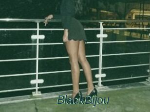 BlackBijou