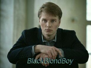 Black_BlondBoy