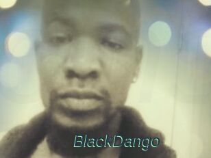 BlackDango