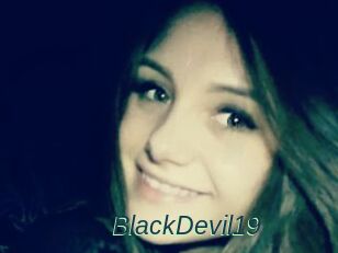 BlackDevil19