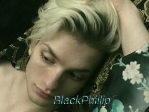 BlackPhillip